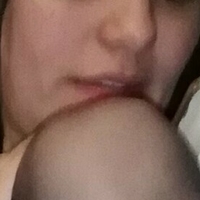 mj_secretwife Naakt