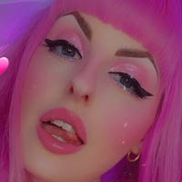Mkittyxoxo Naakt