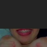 M. Luiza Naakt