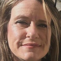 mmmaaarrryyyyyy Naakt