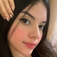 mmmariangel Naakt