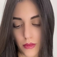 Mo.fefe Fernanda Naakt
