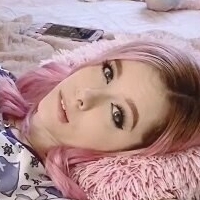molliepeachbby Naakt