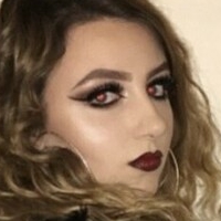 Molly_os1 Naakt