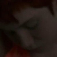 Molly Plunk Naakt