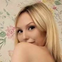 mollyminx22 Naakt