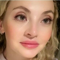mollymormonxx Naakt