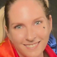 momimlookingfor Naakt