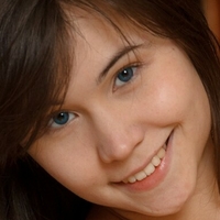 Momoko Naakt