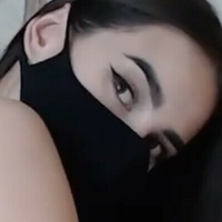 mona_saxxx Naakt