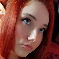 Monari Naakt