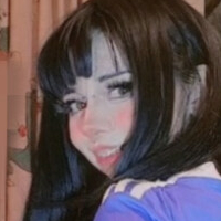 Monaxina666 Naakt