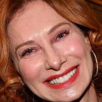 Monica Cetti Naakt