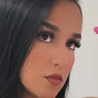 Monica Gonzalez Naakt