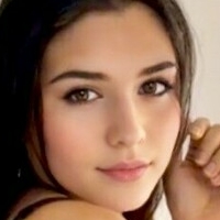 monicaoberoixo Naakt