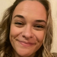 monicar96 Naakt