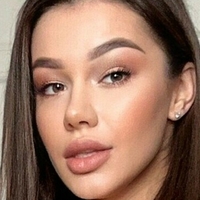 monicawollf Naakt
