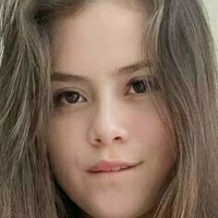 moniiscars2 Naakt