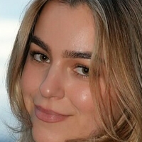 Monika Mancini Naakt