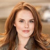 Monika Tilling Naakt