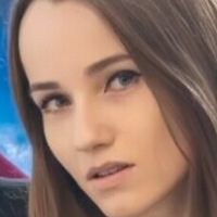 Monique Regnum Naakt