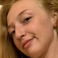 montanamykie Naakt