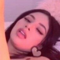 Mony Wtf Naakt