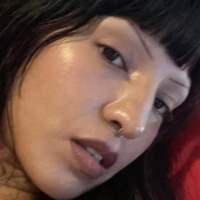 moonlightdr1ve Naakt