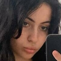 moonstarblizzard Naakt