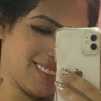 Moranguiinho__mell Naakt