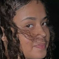 moranguinhohot Naakt