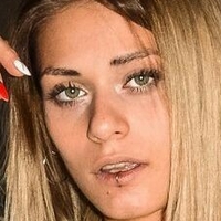 Morena Murador Naakt