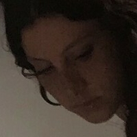 morenaairigoyen Naakt