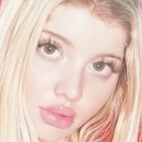 moreofmariah Naakt