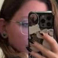 morgan_is_tired Naakt