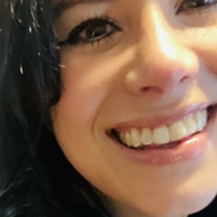 Morgan Jaymes Naakt