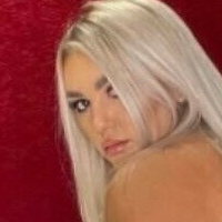morganmoore Naakt