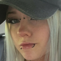 Morgann.kinloch Naakt