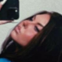 morgannarianna Naakt