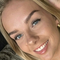 Morganraexo Naakt
