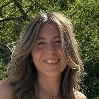 Moriah Becker Naakt