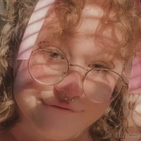 mossmommy Naakt