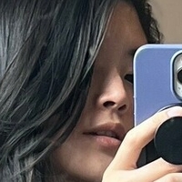 mostevilestgirl Naakt