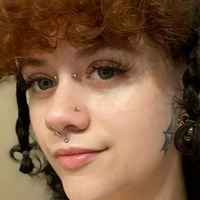 mothamphetaminess-vip Naakt