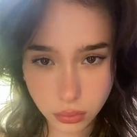 Mothbeb Naakt