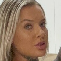 mrdarkchocolatee Naakt