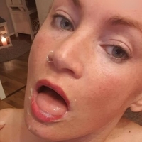 Mrs.Inked89 Naakt
