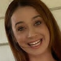 Mrs Katelouise Naakt