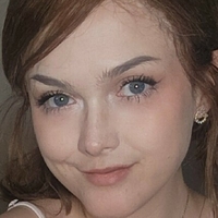 mrsjadevalentine Naakt