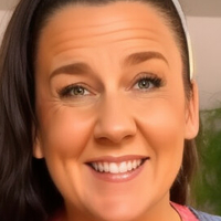 Ms Rachel Ai Porn Naakt
